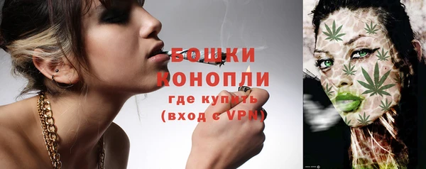 ГАЛЛЮЦИНОГЕННЫЕ ГРИБЫ Бугульма