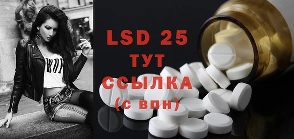 ГАЛЛЮЦИНОГЕННЫЕ ГРИБЫ Бугульма